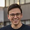 Fabian Kühnel Fabian Kühnel