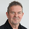 Harald Ammerer
