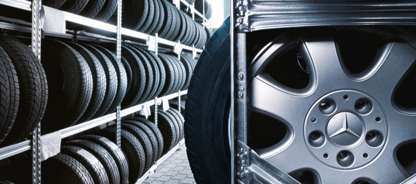 Autohaus Josef Pickel Gmbh Co Kg Autorisierter Service Und Vermittlung Fur Mercedes Benz Und Smart