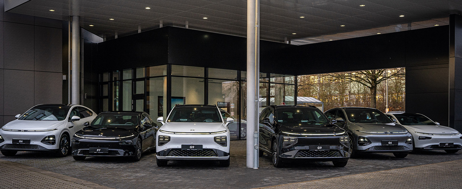 xpeng-erlangen-nuernberg-forchheim-fuerth-beim-autohaus-pickel