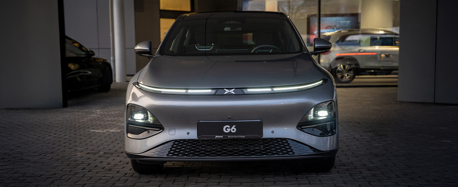 xpeng-g6-erlangen-nuernberg-forchheim-fuerth-beim-autohaus-pickel-2