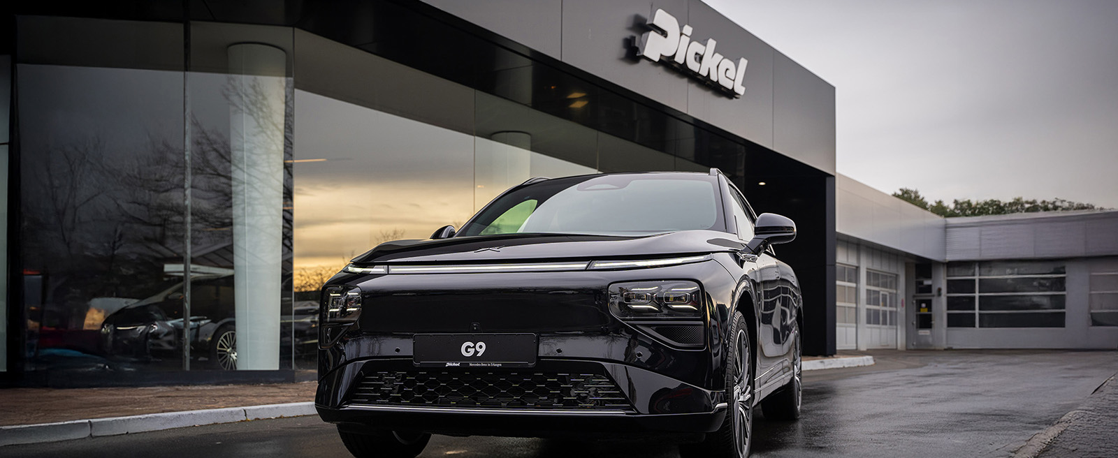 xpeng-g9-erlangen-nuernberg-forchheim-fuerth-beim-autohaus-pickel-2