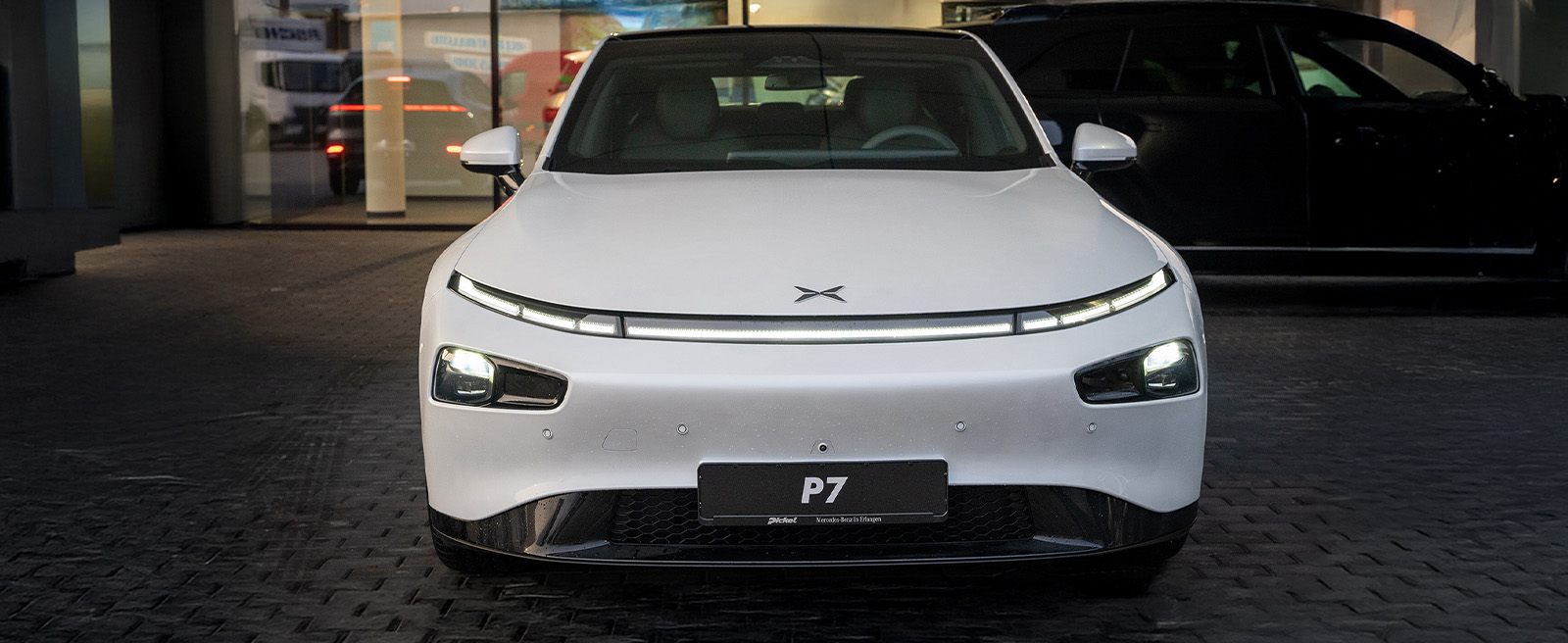 xpeng-p7-erlangen-nuernberg-forchheim-fuerth-beim-autohaus-pickel-2