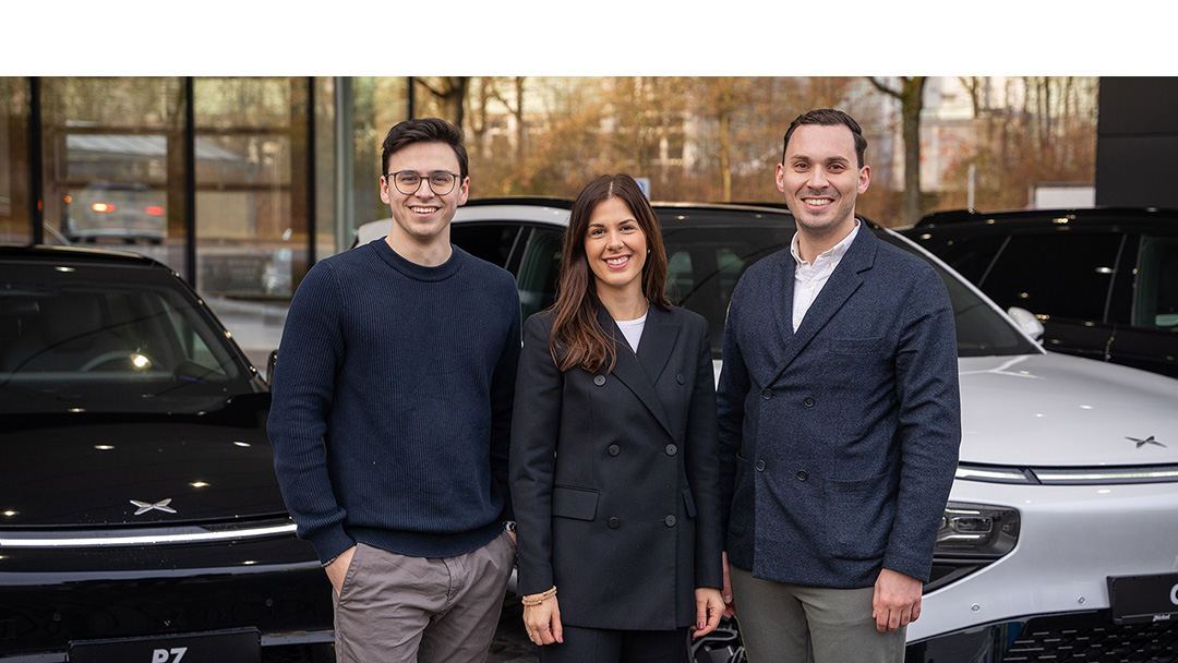 xpeng-team-erlangen-nuernberg-forchheim-fuerth-beim-autohaus-pickel xpeng-team-erlangen-nuernberg-forchheim-fuerth-beim-autohaus-pickel