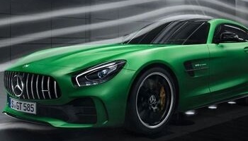 AMG