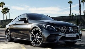 Coupes