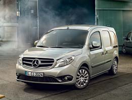 CITAN