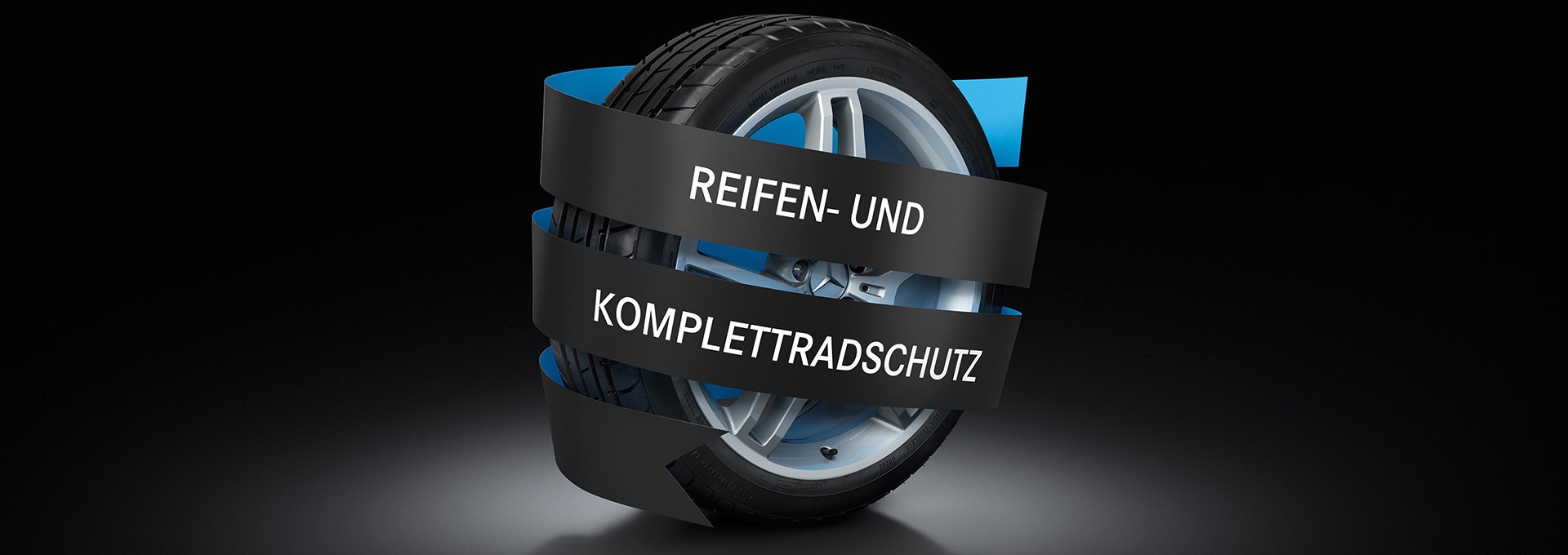 >>Diese Vorteile sprechen für einen Kauf - der Reifen und Kompletträder in unserem Haus!<<