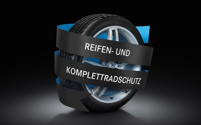 >>Diese Vorteile sprechen für einen Kauf - der Reifen und Kompletträder in unserem Haus!<<