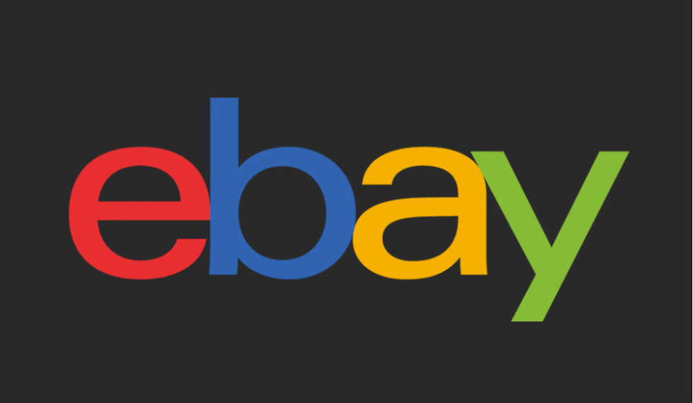 ebay Shop