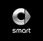 Zum Smart